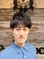 三智也(ミチヤ)