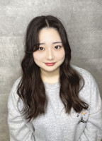 牧原 彩乃(マキハラ アヤノ)