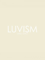 LUVISM 【東区】(ラヴィズム )
