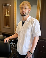 YANAI KO-KI(ヤナイ コウキ)