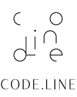 CODE.LINE(コードライン)