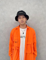 宮本 尚幸(ミヤモト ナオユキ)