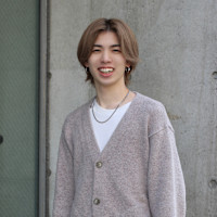 新木 友隆(アラキ ユタカ)