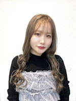 RINO(リノ)