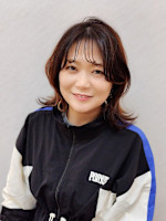 MAMI(マミ)
