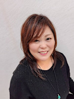 IKUMI(イクミ)