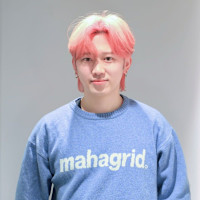 WATARU(ワタル)