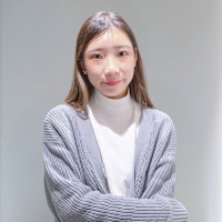 AKARI アカリ(アカリ)