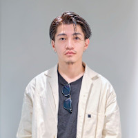 HIKARU(ヒカル)