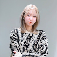 HANA(ハナ)