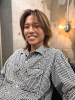 大根　陸(オオネ　リク)