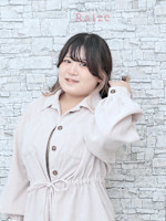 Muru(ムル)