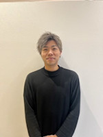 山口　雄大(ヤマグチ　ユウダイ)