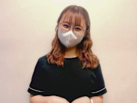 IGUCHI(イグチ)