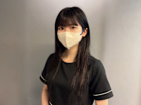 SERINA(セリナ)