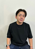 小久保淳平(コクボジュンペイ)