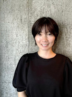 MAKIKO(マキコ)