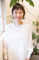 二宮 菜緒(ニノミヤ ナオ)