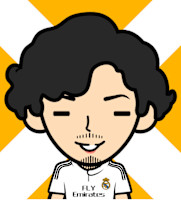 濱口　裕也(ハマグチ　ユウヤ)
