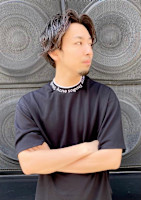 吉城 勇人(ヨシキ ユウト)