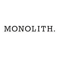 MONOLITH.(モノリス)
