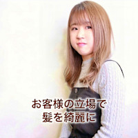 岡田(オカダ)