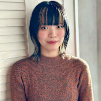 松井(マツイ)