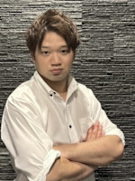 武利真樹(タケトシマサキ)