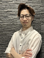 阿曽真樹(アソマサキ)