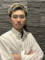 中村　恒陽(ナカムラ　コウヨウ)