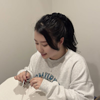 aika(アイカ)