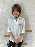 濱(ハマ)