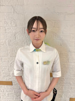 嶋崎(シマザキ)