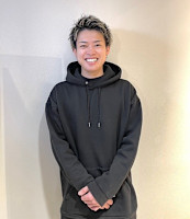 murakami(ムラカミ)