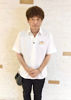 清(セイ)
