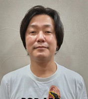 小塚 達也(コヅカ タツヤ)