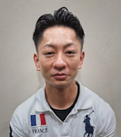齋藤 耕司(サイトウ コウジ)