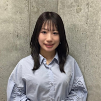 木村 愛海(キムラ マナミ)