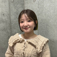 kanae(カナエ)