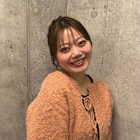 今井　結愛(イマイ　ユア)