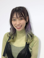 ayano (アヤノ )