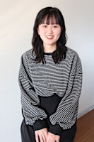 YUUNA(ユウナ)
