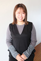 AKIHO(アキホ)
