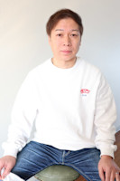 HIRO(ヒロ)
