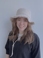 小松　亜弥香(コマツ　アヤカ)
