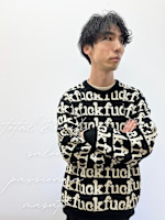 池原 雅人(イケハラ マサト)