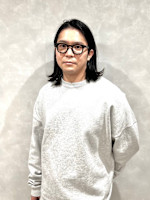 馬渡　拓也(マワタリ　タクヤ)