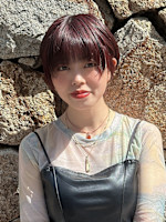 増田さくら(マスダサクラ)