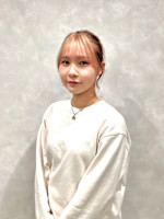 千葉　菜々(チバ　ナナ)