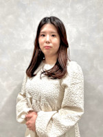 吉田 莉那(ヨシダ　リナ)